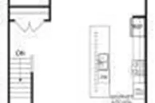 605 Hedrick Rdg Rd, Cary, NC 27519 - Photo 3