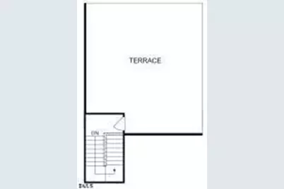 605 Hedrick Ridge Road #307, Cary, NC 27519 - Photo 5