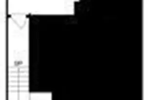 605 Hedrick Rdg Rd, Cary, NC 27519 - Photo 1