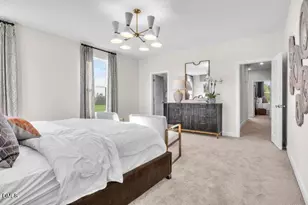 605 Hedrick Rdg Rd, Cary, NC 27519 - Photo 21