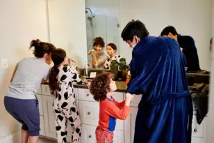 605 Hedrick Rdg Rd, Cary, NC 27519 - Photo 37