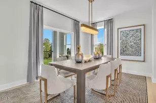 605 Hedrick Rdg Rd, Cary, NC 27519 - Photo 7