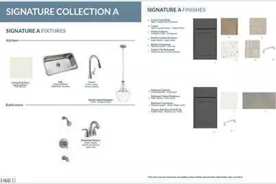 605 Hedrick Ridge Road #307, Cary, NC 27519 - Photo 33