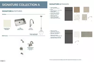 605 Hedrick Rdg Rd, Cary, NC 27519 - Photo 33