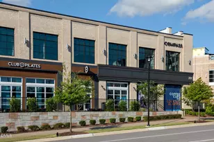 605 Hedrick Rdg Rd, Cary, NC 27519 - Photo 39