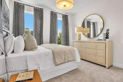 605 Hedrick Ridge Road #307, Cary, NC 27519 - Photo 25