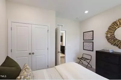 3020 Bay Foal Lane, Durham, NC 27703 - Photo 19