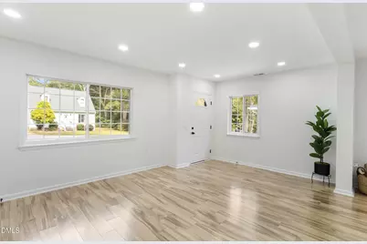 604 Oak Street, Fuquay Varina, NC 27526 - Photo 7