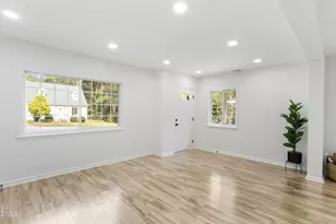 604 Oak St, Fuquay-Varina, NC 27526 - Photo 7