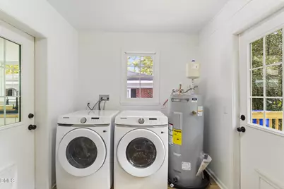 604 Oak Street, Fuquay-Varina, NC 27526 - Photo 13