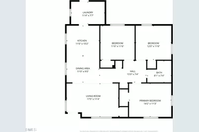 604 Oak Street, Fuquay-Varina, NC 27526 - Photo 23