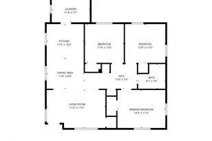 604 Oak St, Fuquay-Varina, NC 27526 - Photo 23