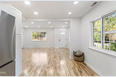 604 Oak Street, Fuquay Varina, NC 27526 - Photo 9