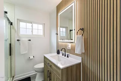 604 Oak Street, Fuquay Varina, NC 27526 - Photo 17