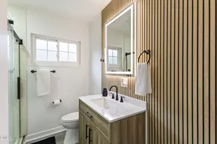 604 Oak St, Fuquay-Varina, NC 27526 - Photo 17