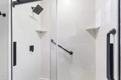 604 Oak Street, Fuquay Varina, NC 27526 - Photo 19