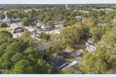 604 Oak Street, Fuquay-Varina, NC 27526 - Photo 21