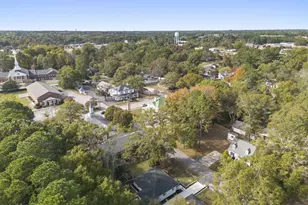 604 Oak St, Fuquay-Varina, NC 27526 - Photo 21