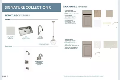 605 Hedrick Ridge Road #301, Cary, NC 27519 - Photo 41