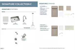 605 Hedrick Rdg Rd, Cary, NC 27519 - Photo 41