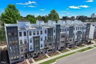 605 Hedrick Rdg Rd, Cary, NC 27519 - Photo 25