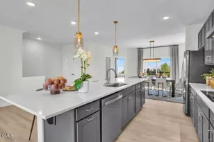 605 Hedrick Rdg Rd, Cary, NC 27519 - Photo 3