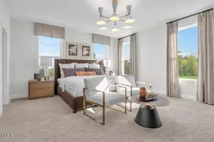 605 Hedrick Rdg Rd, Cary, NC 27519 - Photo 17