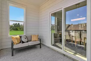 605 Hedrick Rdg Rd, Cary, NC 27519 - Photo 15