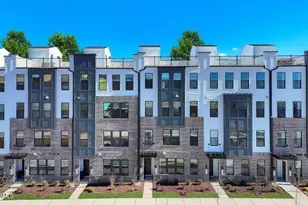 605 Hedrick Rdg Rd, Cary, NC 27519 - Photo 1