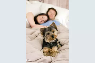 605 Hedrick Ridge Road #301, Cary, NC 27519 - Photo 37