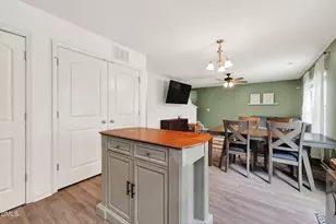 161 Emilies Crossing Way, Lillington, NC 27546 - Photo 11