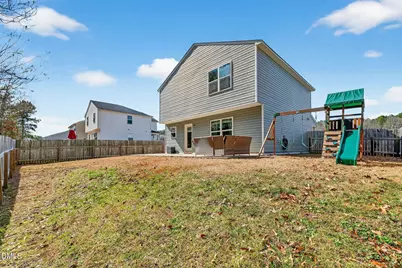 161 Emilies Crossing Way, Lillington, NC 27546 - Photo 21