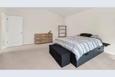 161 Emilies Crossing Way, Lillington, NC 27546 - Photo 11