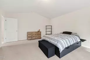 161 Emilies Crossing Way, Lillington, NC 27546 - Photo 11