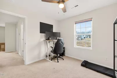 161 Emilies Crossing Way, Lillington, NC 27546 - Photo 17