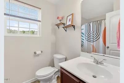 161 Emilies Crossing Way, Lillington, NC 27546 - Photo 15