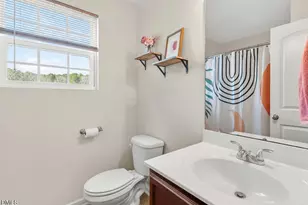 161 Emilies Crossing Way, Lillington, NC 27546 - Photo 15