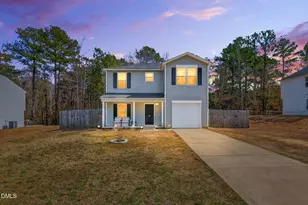 161 Emilies Crossing Way, Lillington, NC 27546 - Photo 3