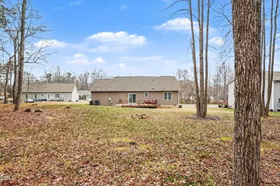 102 Bluegrass Drive, Oxford, NC 27565 - Photo 39