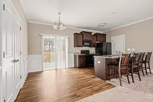 102 Bluegrass Dr, Oxford, NC 27565 - Photo 15