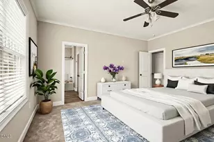 102 Bluegrass Dr, Oxford, NC 27565 - Photo 25