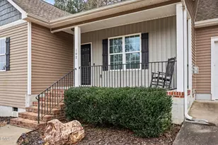 102 Bluegrass Dr, Oxford, NC 27565 - Photo 5