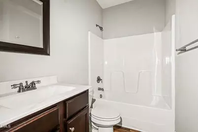 102 Bluegrass Drive, Oxford, NC 27565 - Photo 21