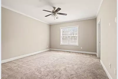 102 Bluegrass Drive, Oxford, NC 27565 - Photo 33