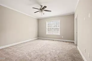 102 Bluegrass Dr, Oxford, NC 27565 - Photo 33