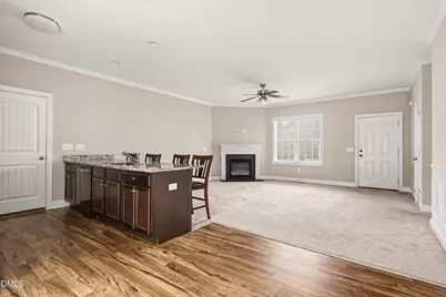 102 Bluegrass Drive, Oxford, NC 27565 - Photo 11