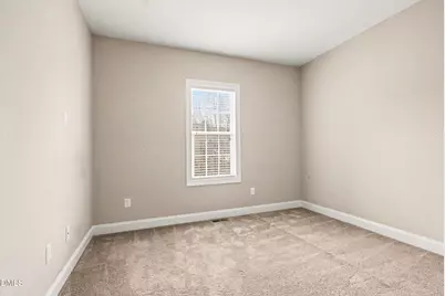 102 Bluegrass Drive, Oxford, NC 27565 - Photo 31