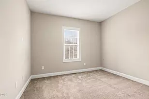 102 Bluegrass Dr, Oxford, NC 27565 - Photo 31