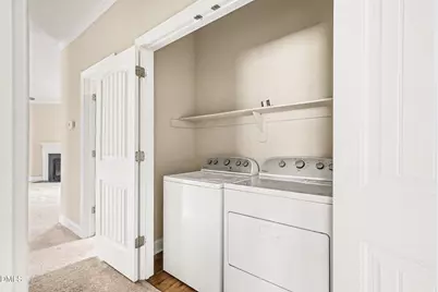 102 Bluegrass Drive, Oxford, NC 27565 - Photo 33