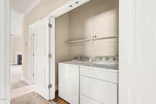 102 Bluegrass Dr, Oxford, NC 27565 - Photo 33